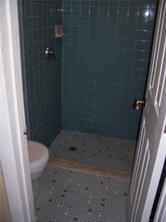 Woodscape Twnhms Condo - Residential Lease