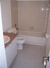 Woodscape Twnhms Condo - Residential Lease