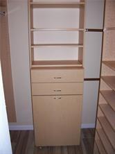 Woodscape Twnhms Condo - Residential Lease