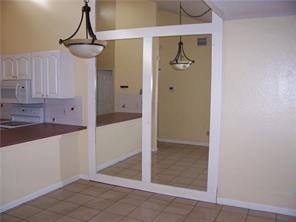 Woodscape Twnhms Condo - Residential Lease