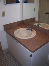 Woodscape Twnhms Condo - Residential Lease