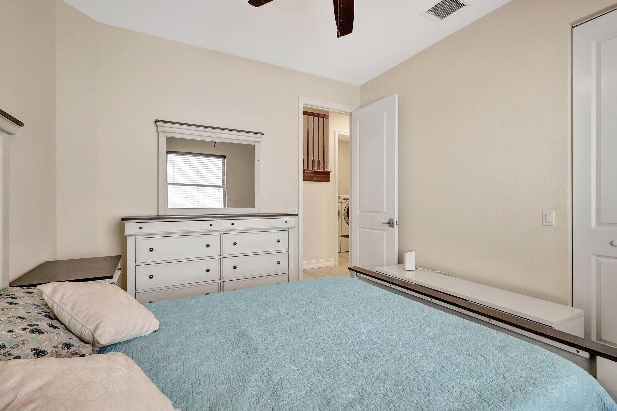 CANYON SPRINGS - Residential