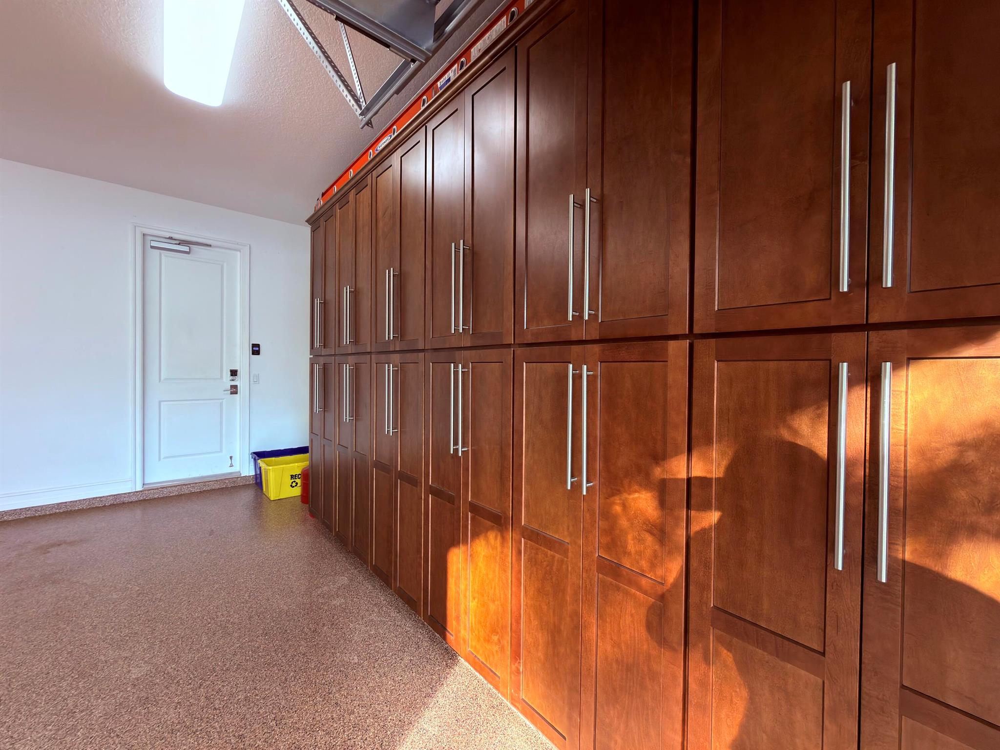 CANYON SPRINGS - Residential