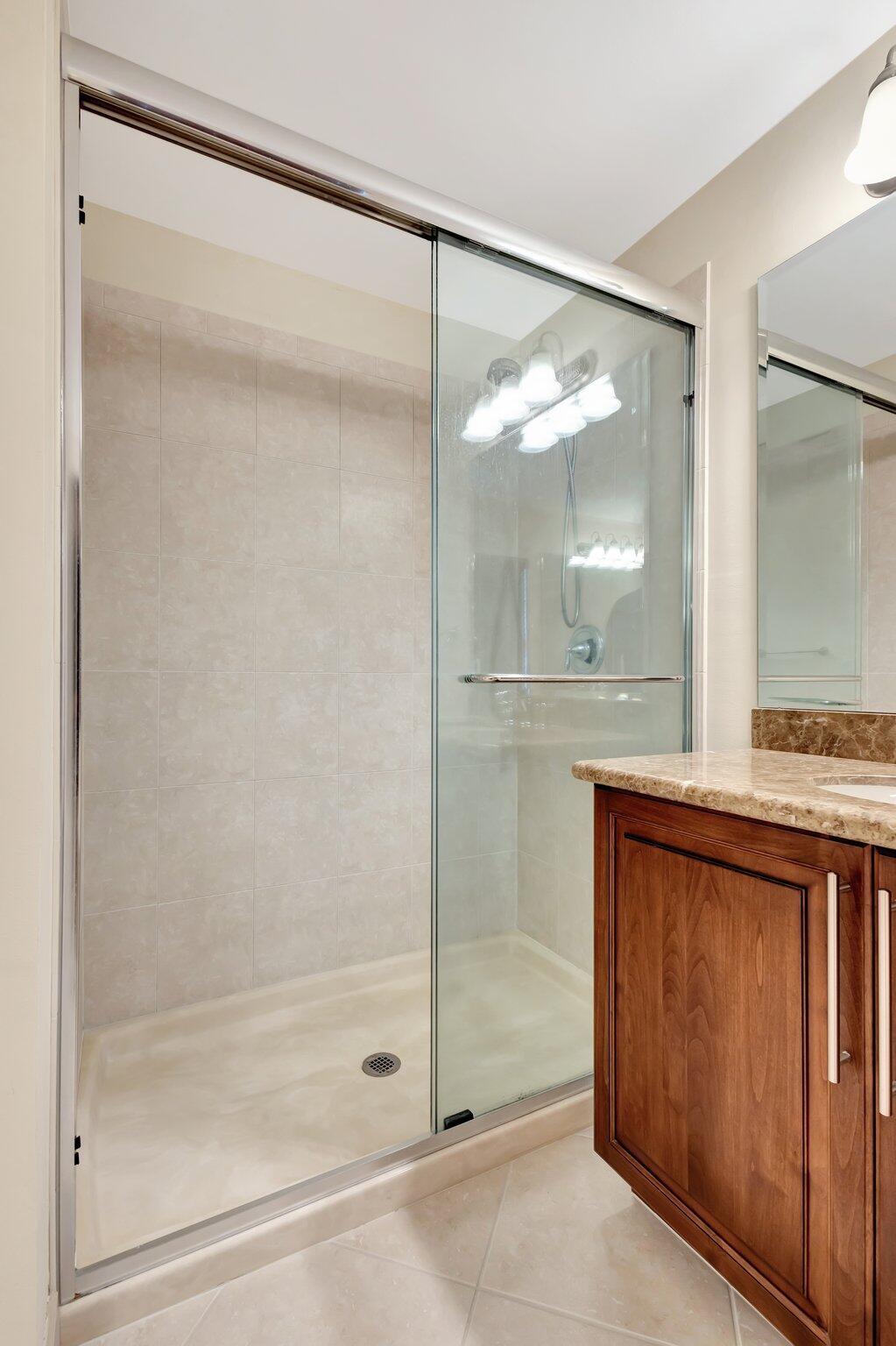 CANYON SPRINGS - Residential