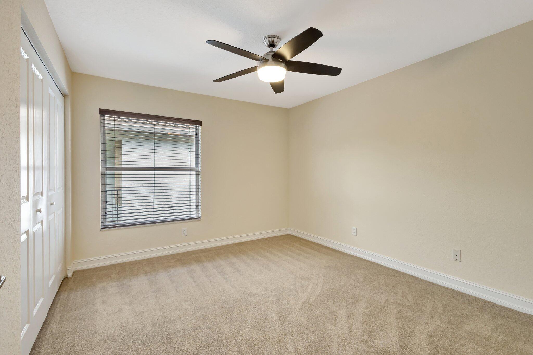 CANYON SPRINGS - Residential