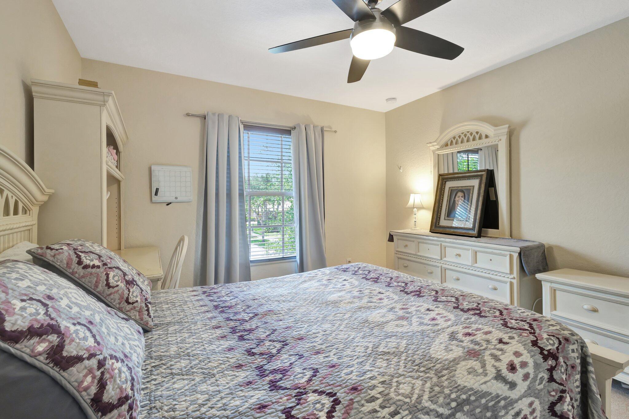 CANYON SPRINGS - Residential