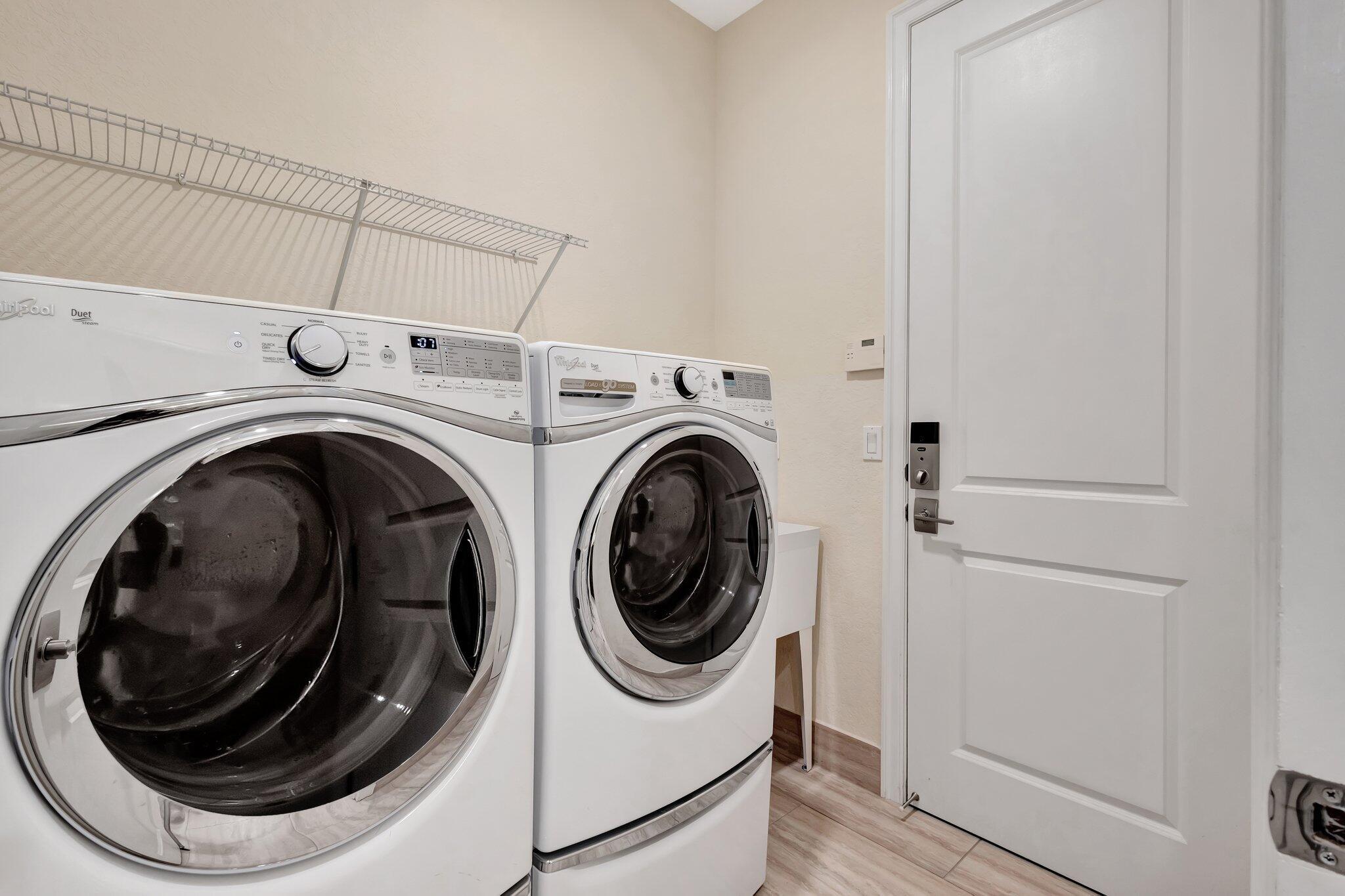 CANYON SPRINGS - Residential