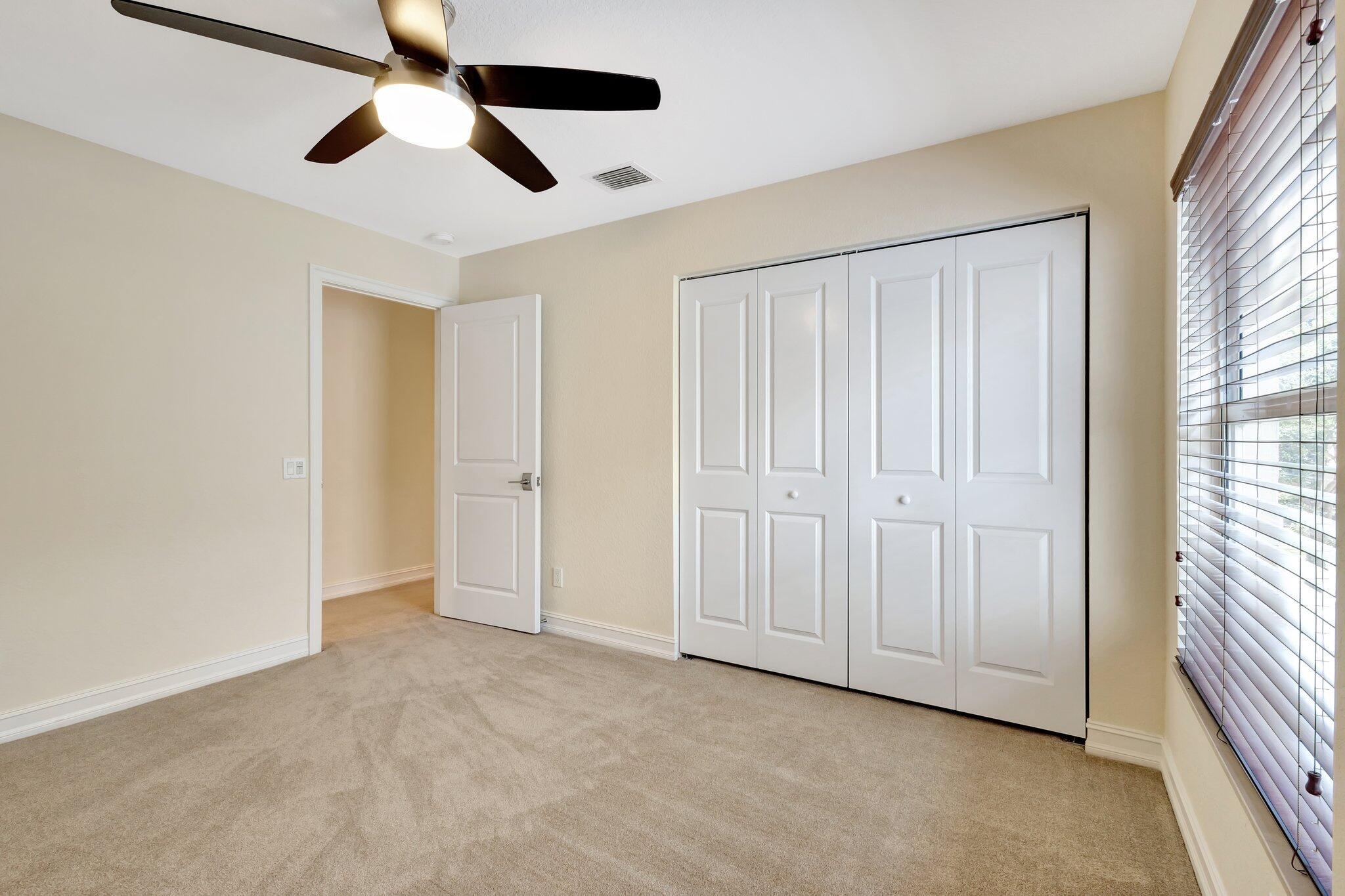 CANYON SPRINGS - Residential