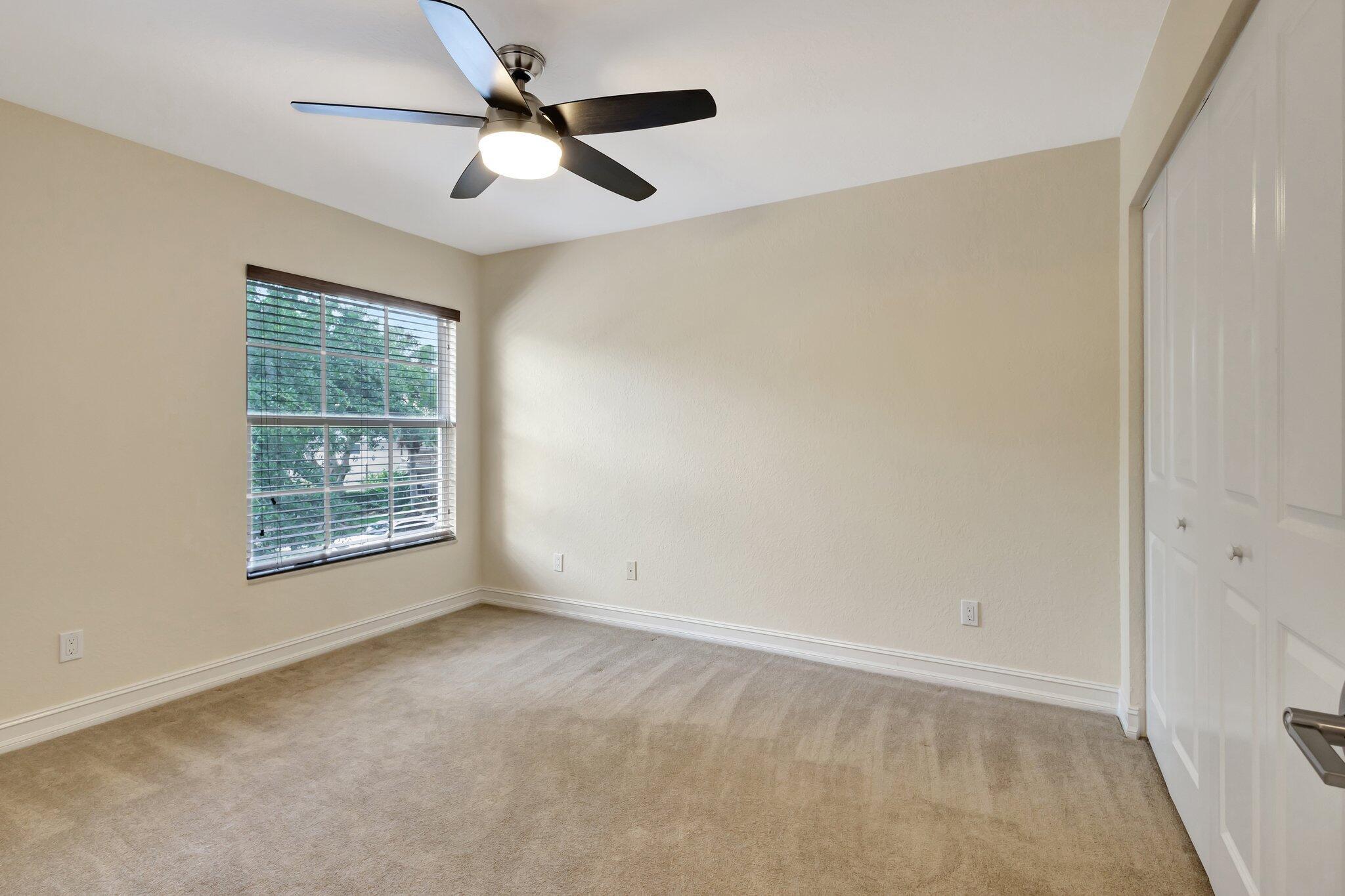 CANYON SPRINGS - Residential