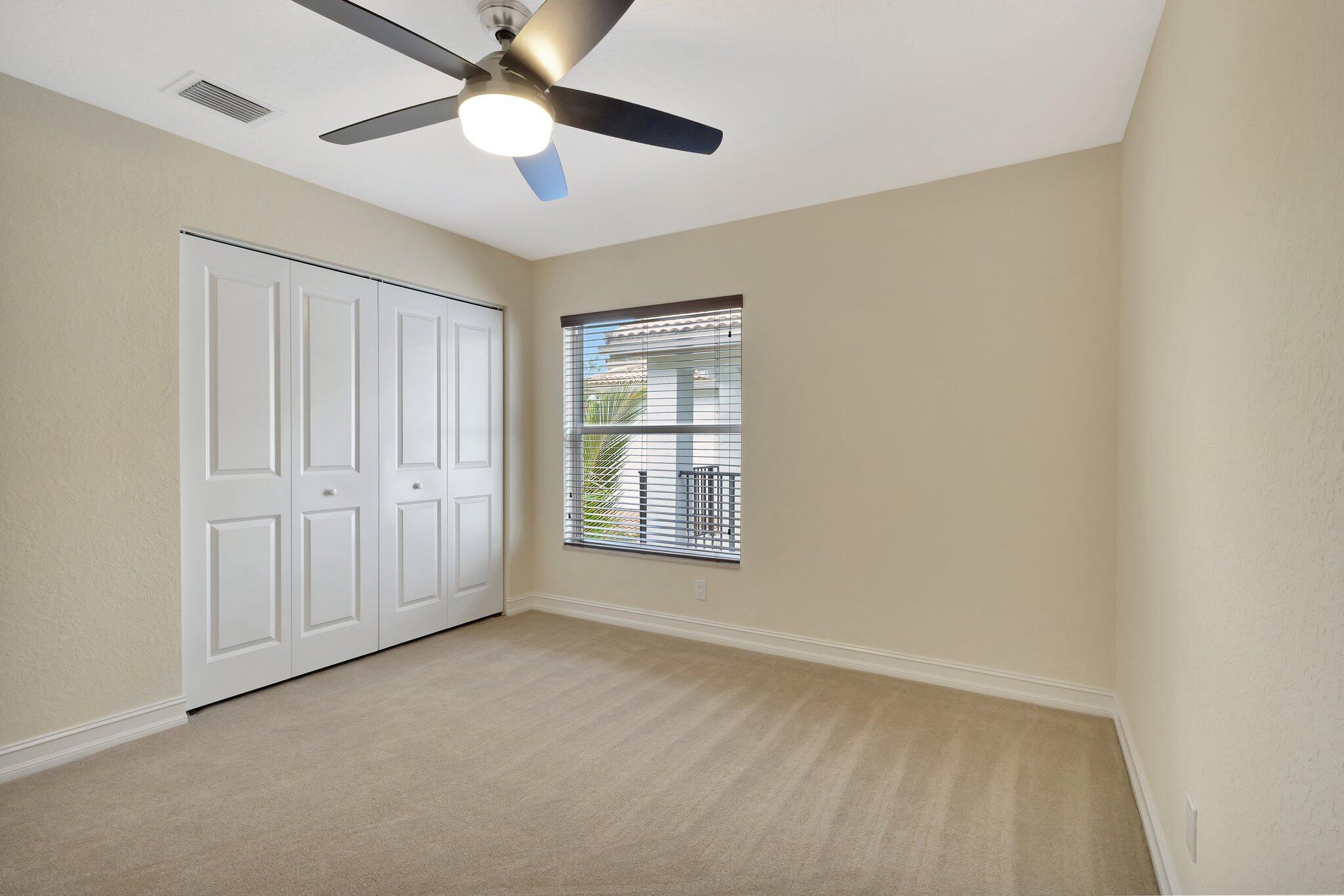 CANYON SPRINGS - Residential