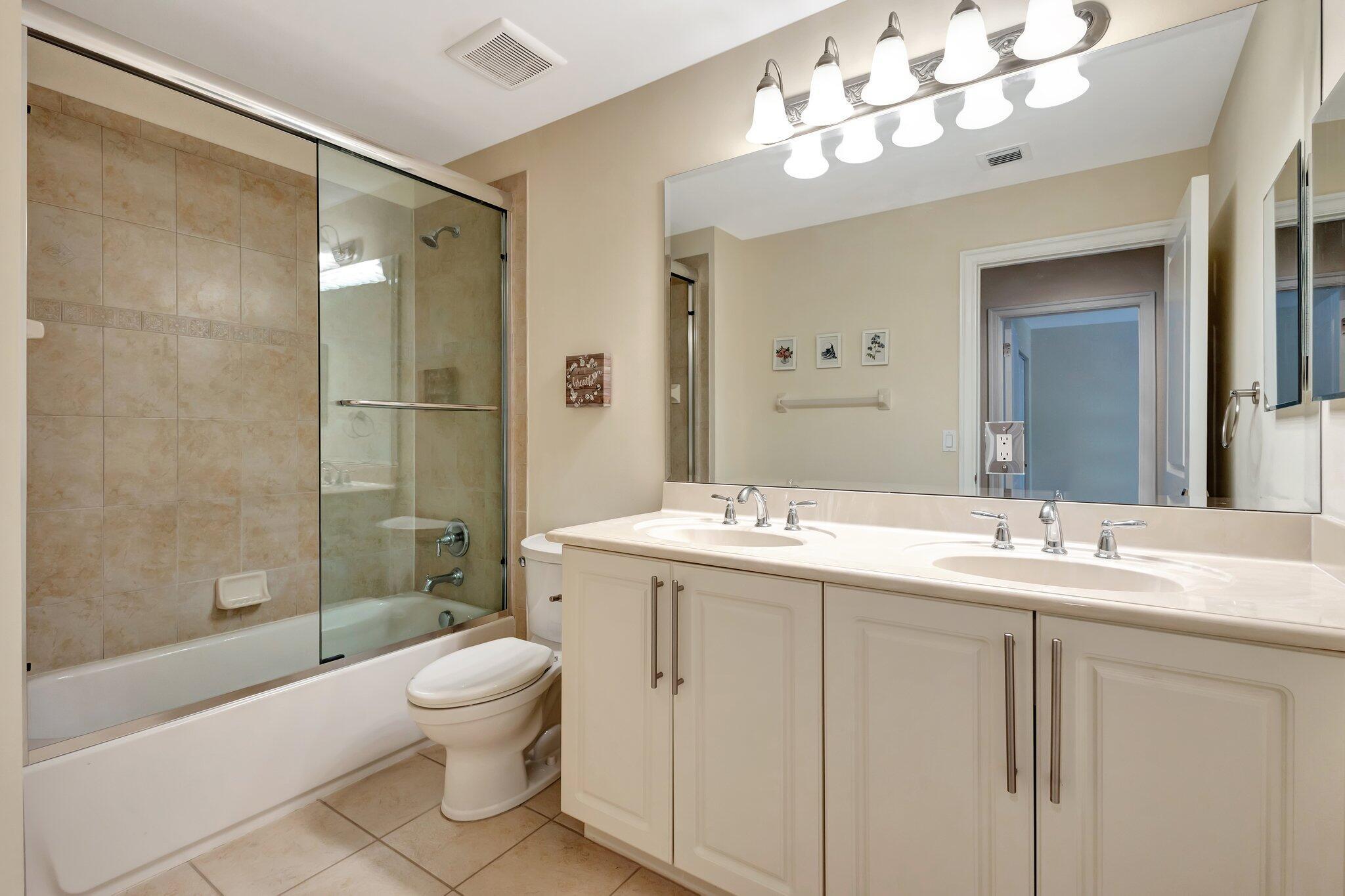 CANYON SPRINGS - Residential