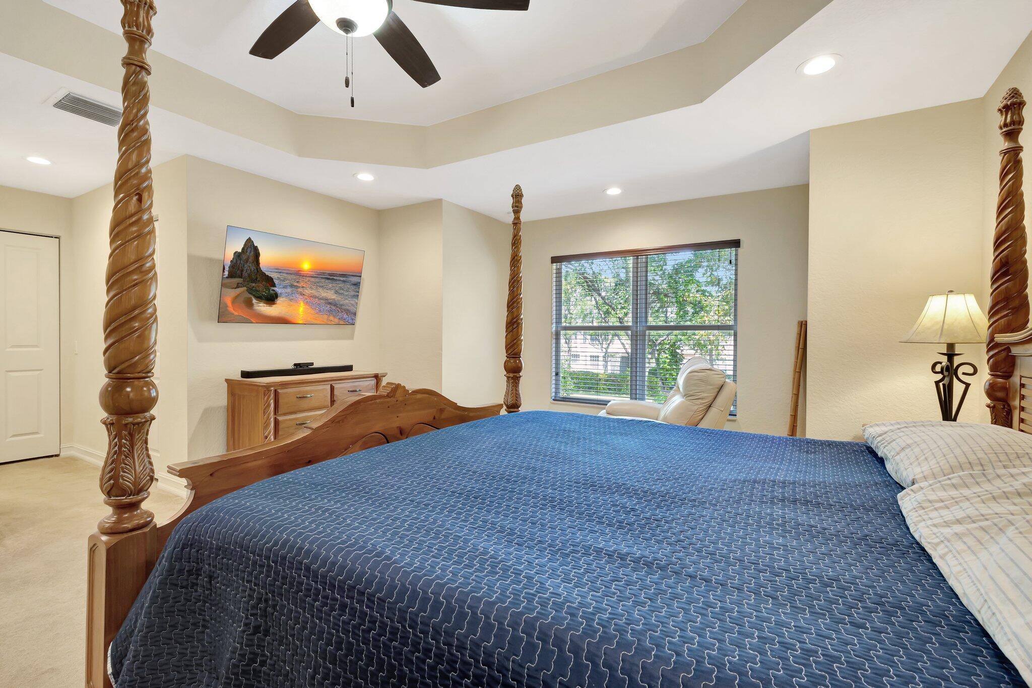 CANYON SPRINGS - Residential