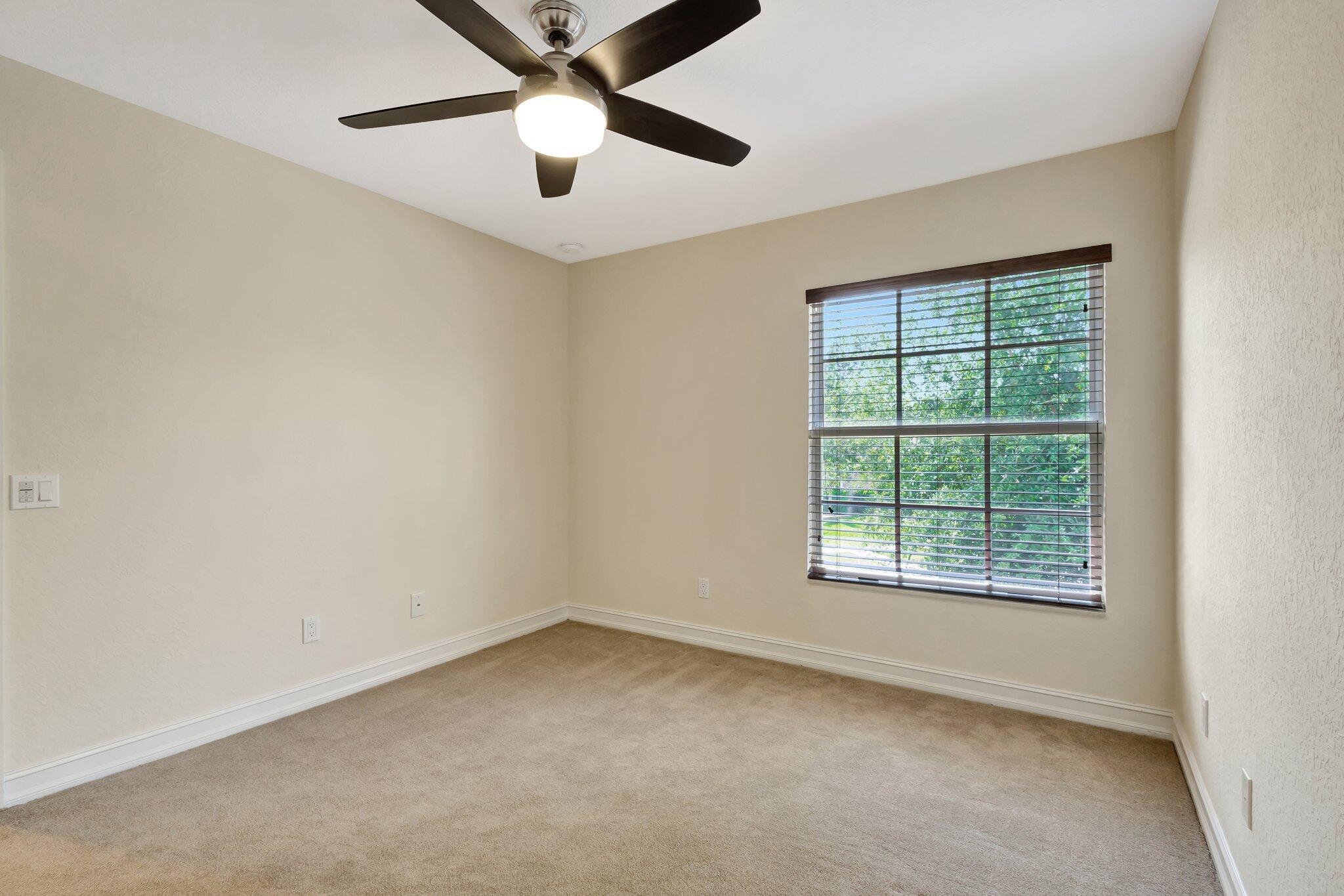 CANYON SPRINGS - Residential