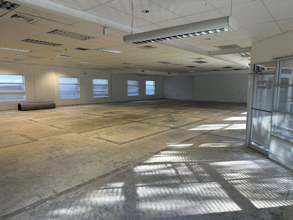 Photo of 470 S Andrews Avenue #200, Pompano Beach, FL 33069 (MLS # F10502523)