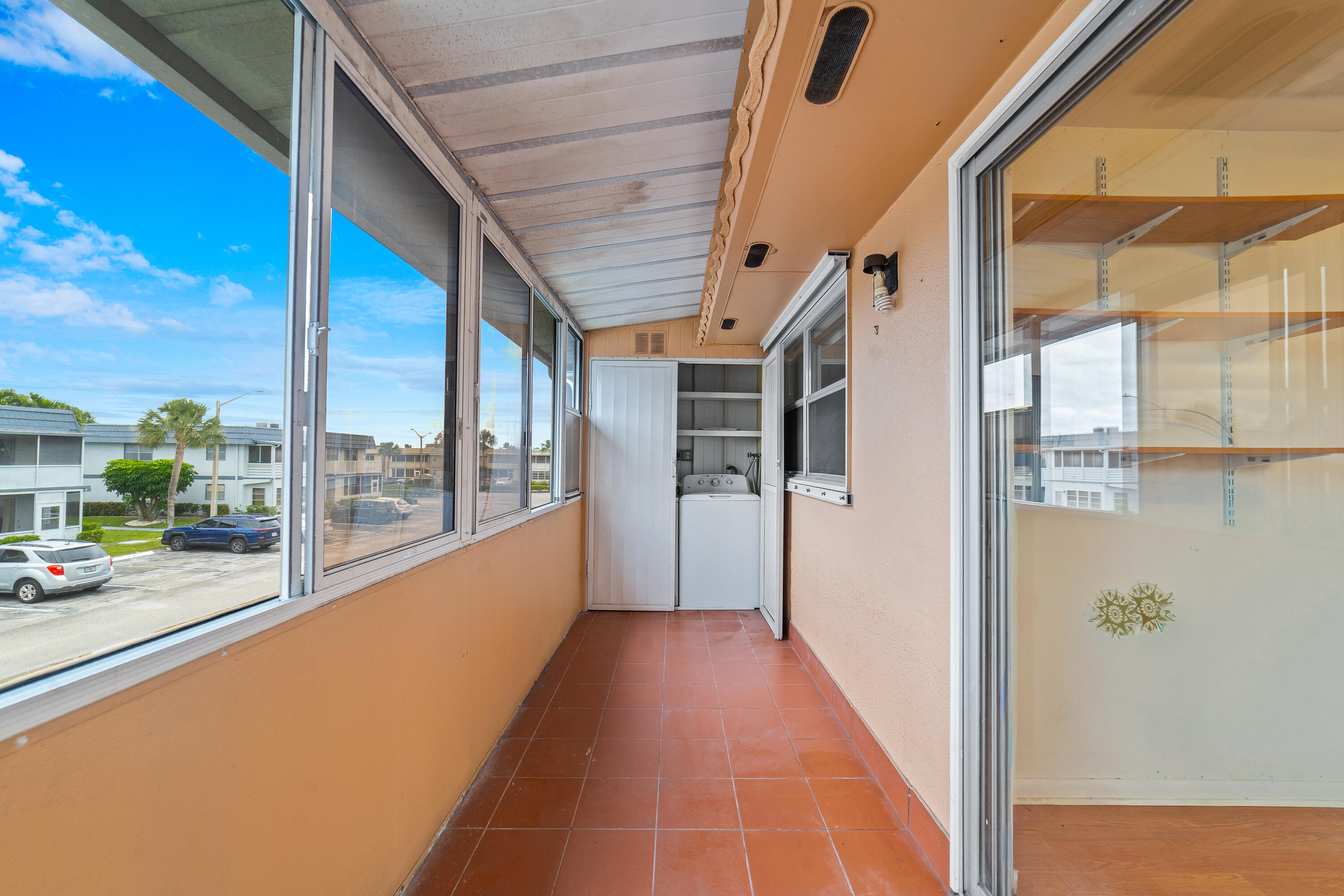 KINGS POINT BRITTANY CONDOS - Residential