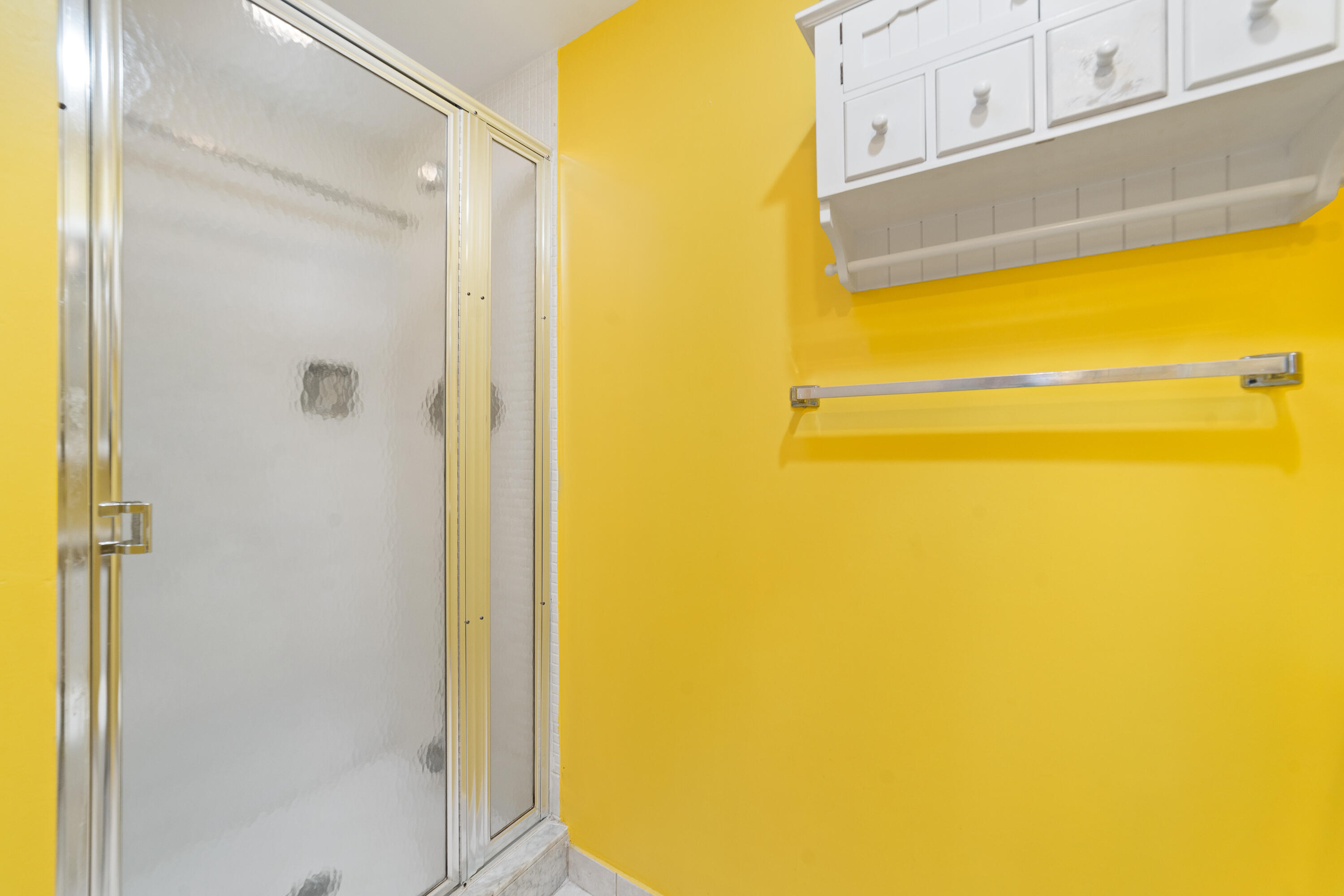 KINGS POINT BRITTANY CONDOS - Residential