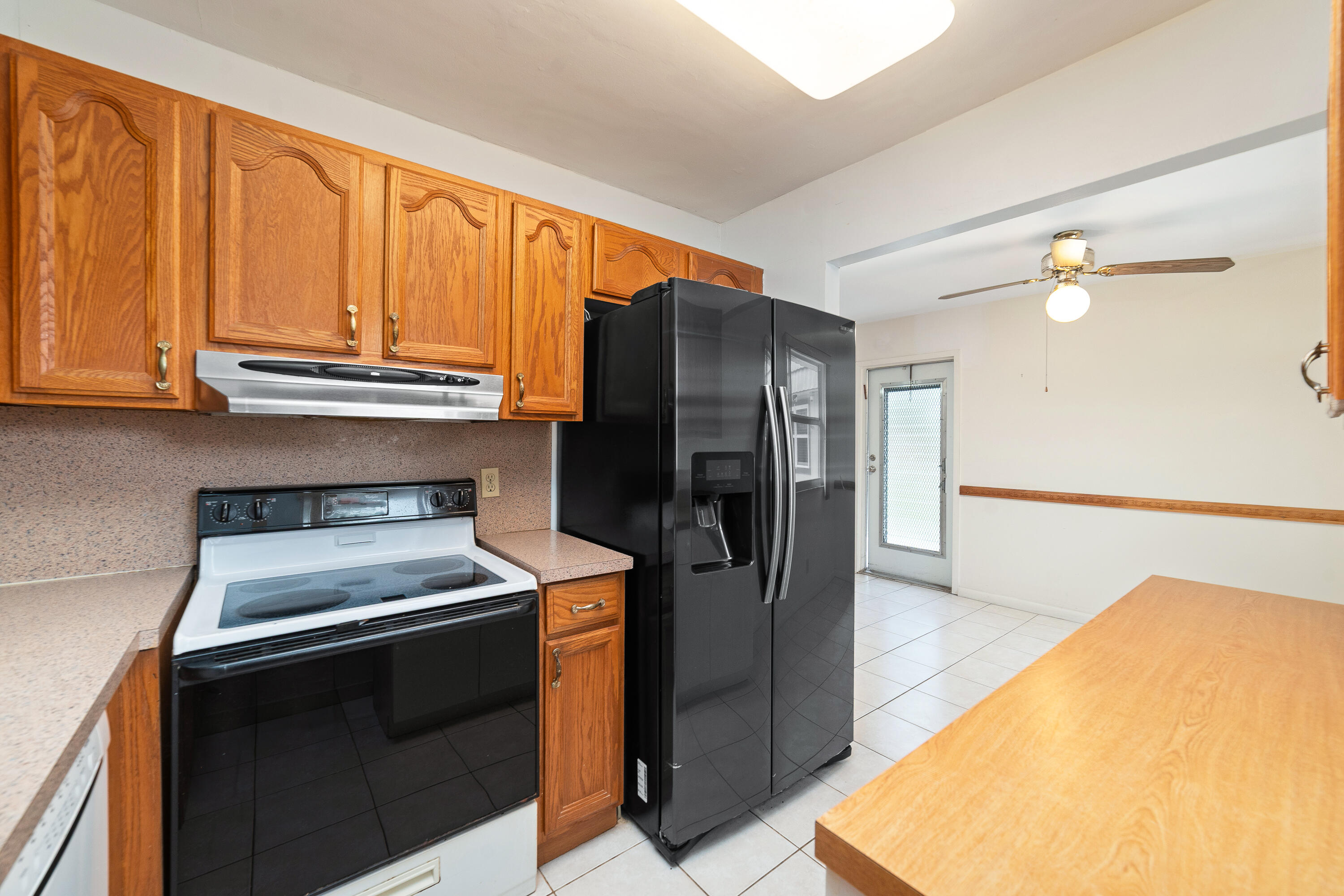 KINGS POINT BRITTANY CONDOS - Residential