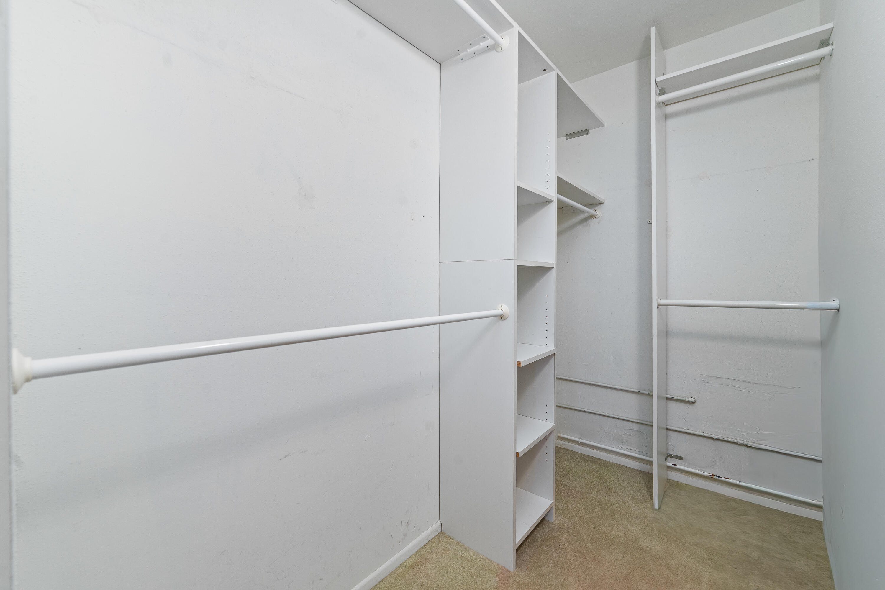 KINGS POINT BRITTANY CONDOS - Residential