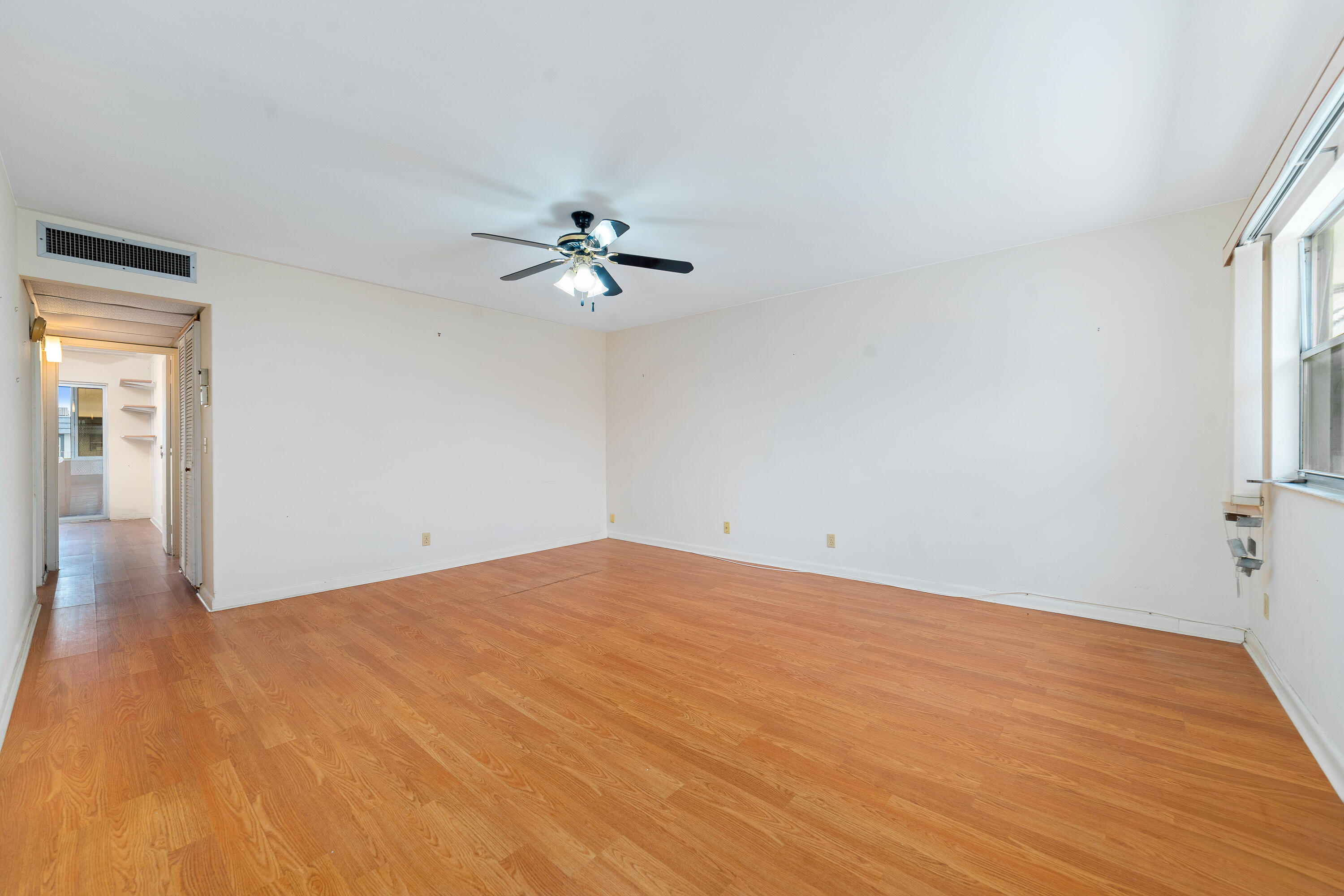 KINGS POINT BRITTANY CONDOS - Residential