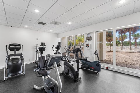 Tiny photo for 4201 Ocean Boulevard #1407, Boca Raton, FL 33431 (MLS # B26035328)