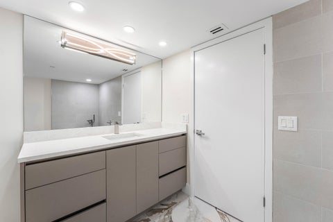 Tiny photo for 4201 Ocean Boulevard #1407, Boca Raton, FL 33431 (MLS # B26035328)