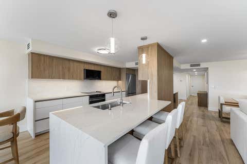 Tiny photo for 4201 Ocean Boulevard #1407, Boca Raton, FL 33431 (MLS # B26035328)