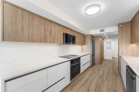 Tiny photo for 4201 Ocean Boulevard #1407, Boca Raton, FL 33431 (MLS # B26035328)