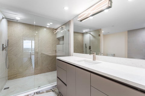 Tiny photo for 4201 Ocean Boulevard #1407, Boca Raton, FL 33431 (MLS # B26035328)