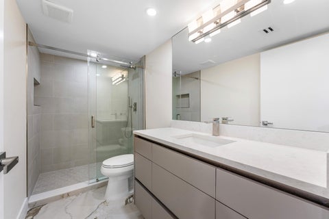 Tiny photo for 4201 Ocean Boulevard #1407, Boca Raton, FL 33431 (MLS # B26035328)