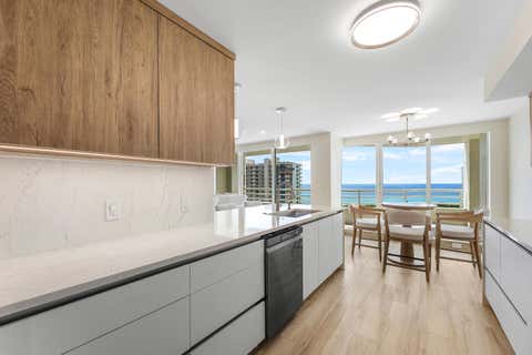 Tiny photo for 4201 Ocean Boulevard #1407, Boca Raton, FL 33431 (MLS # B26035328)