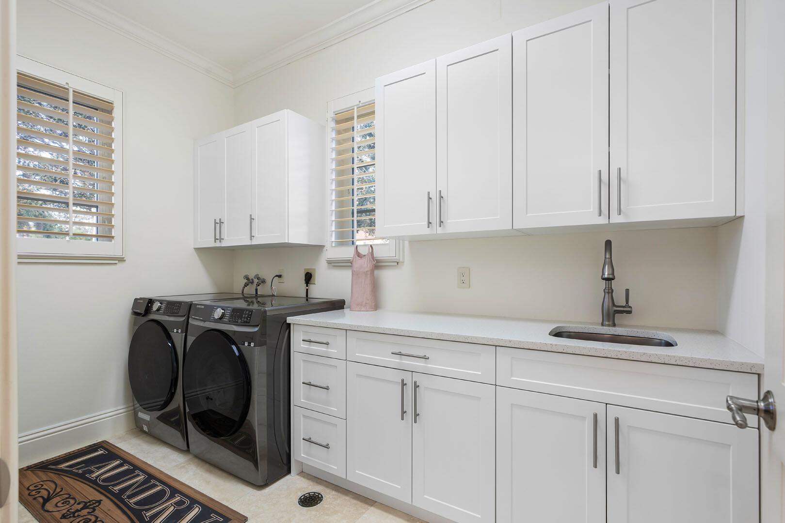 ROYAL PALM YACHT & COUNTR - Residential