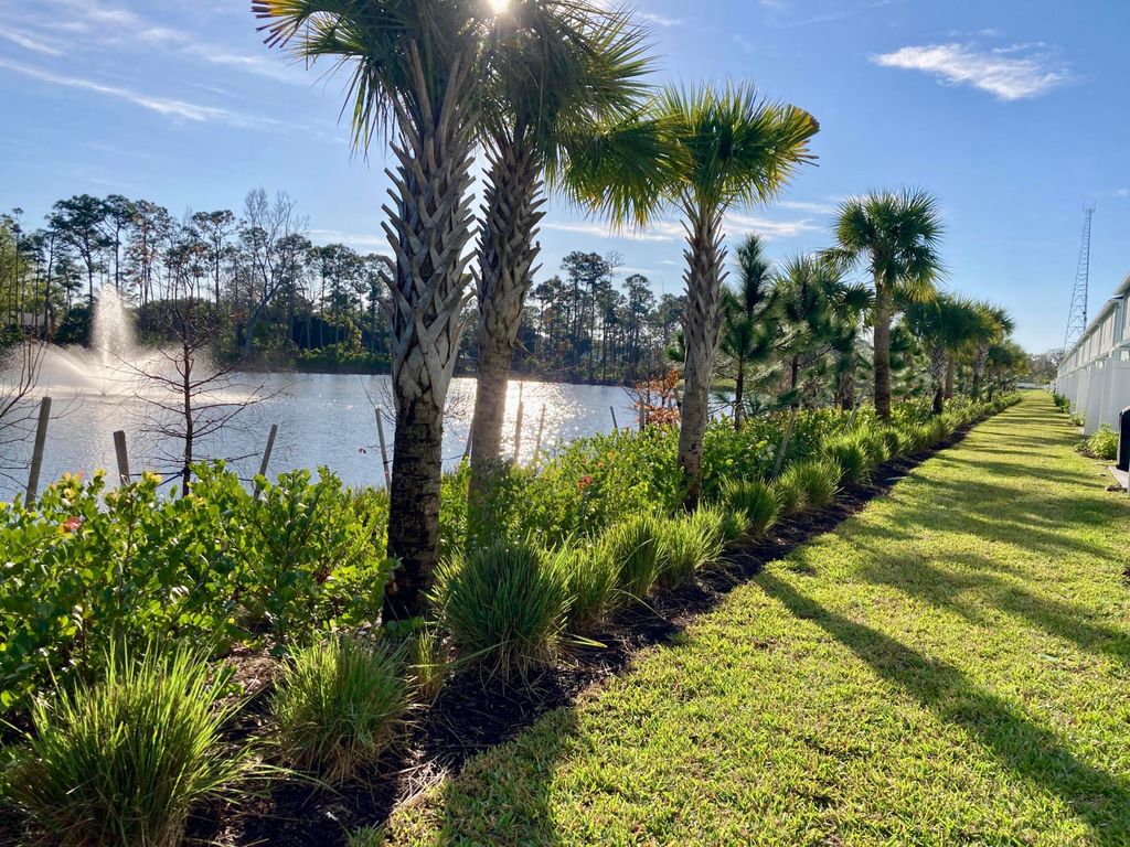 Photo of 5788 SE Edgewater Circle, Stuart, FL 34997 (MLS # R11046577)