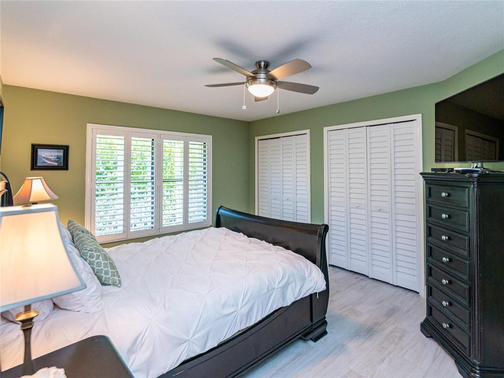 Country Isles - Residential