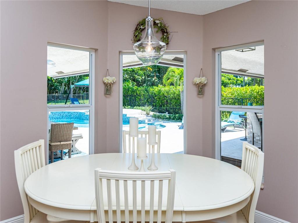 Country Isles - Residential