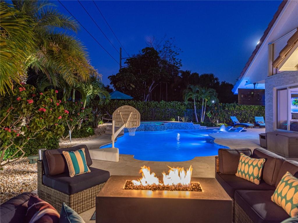 Country Isles - Residential