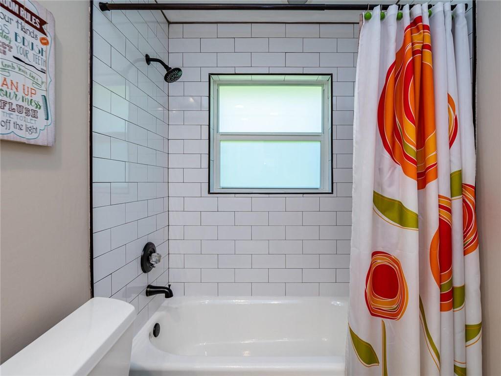 Country Isles - Residential