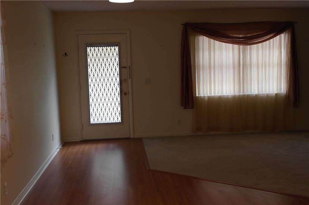 kings point - Residential