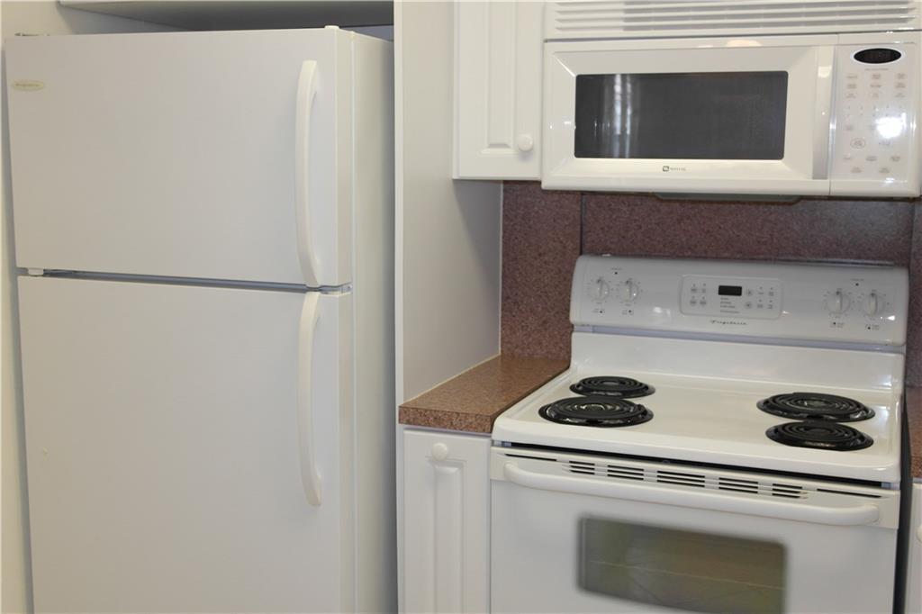 kings point - Residential