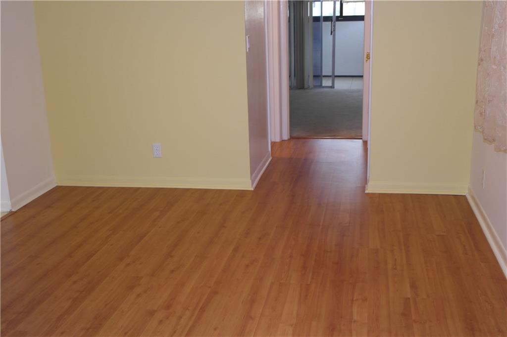 kings point - Residential