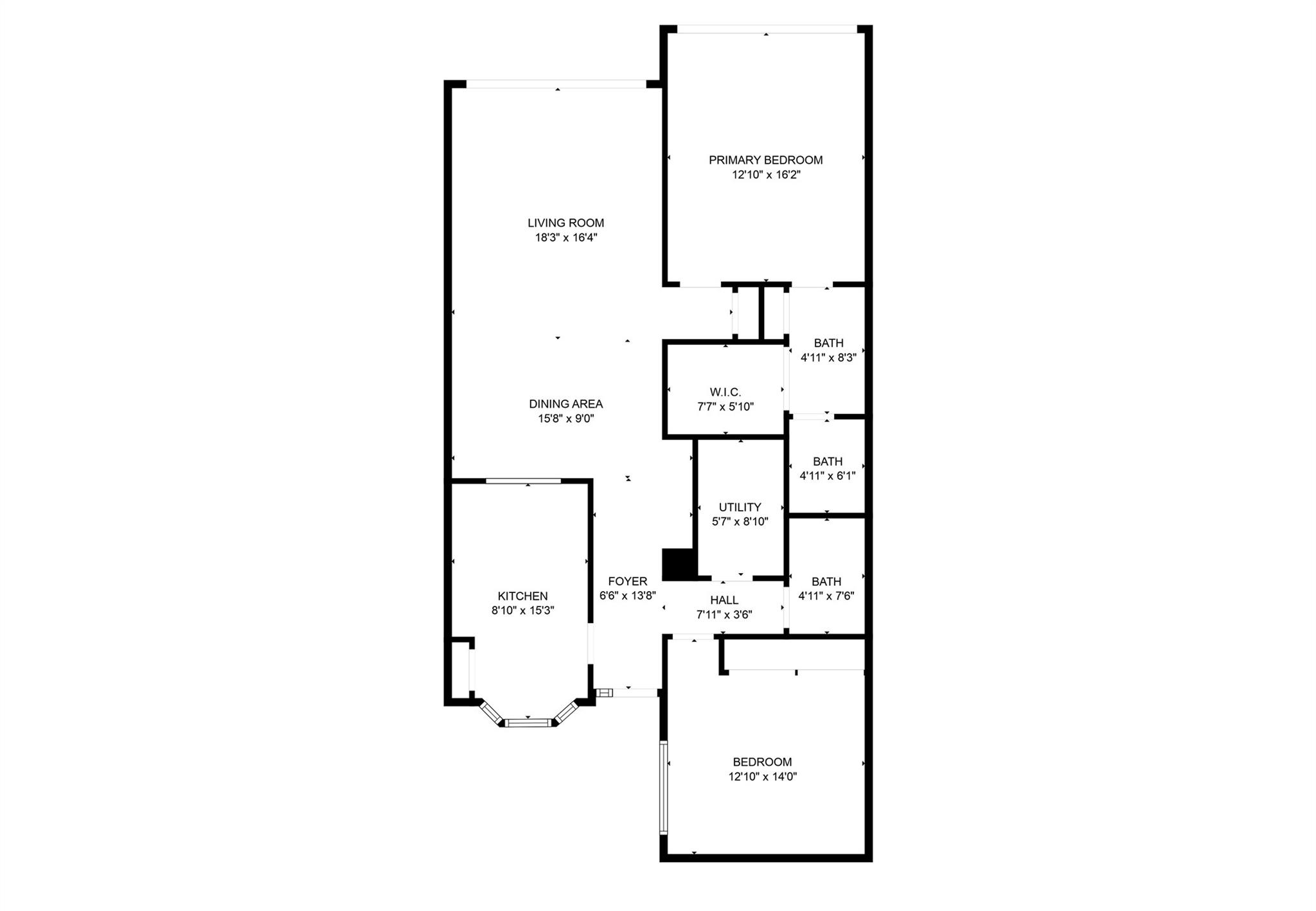6620 Boca Del Mar Dr 704