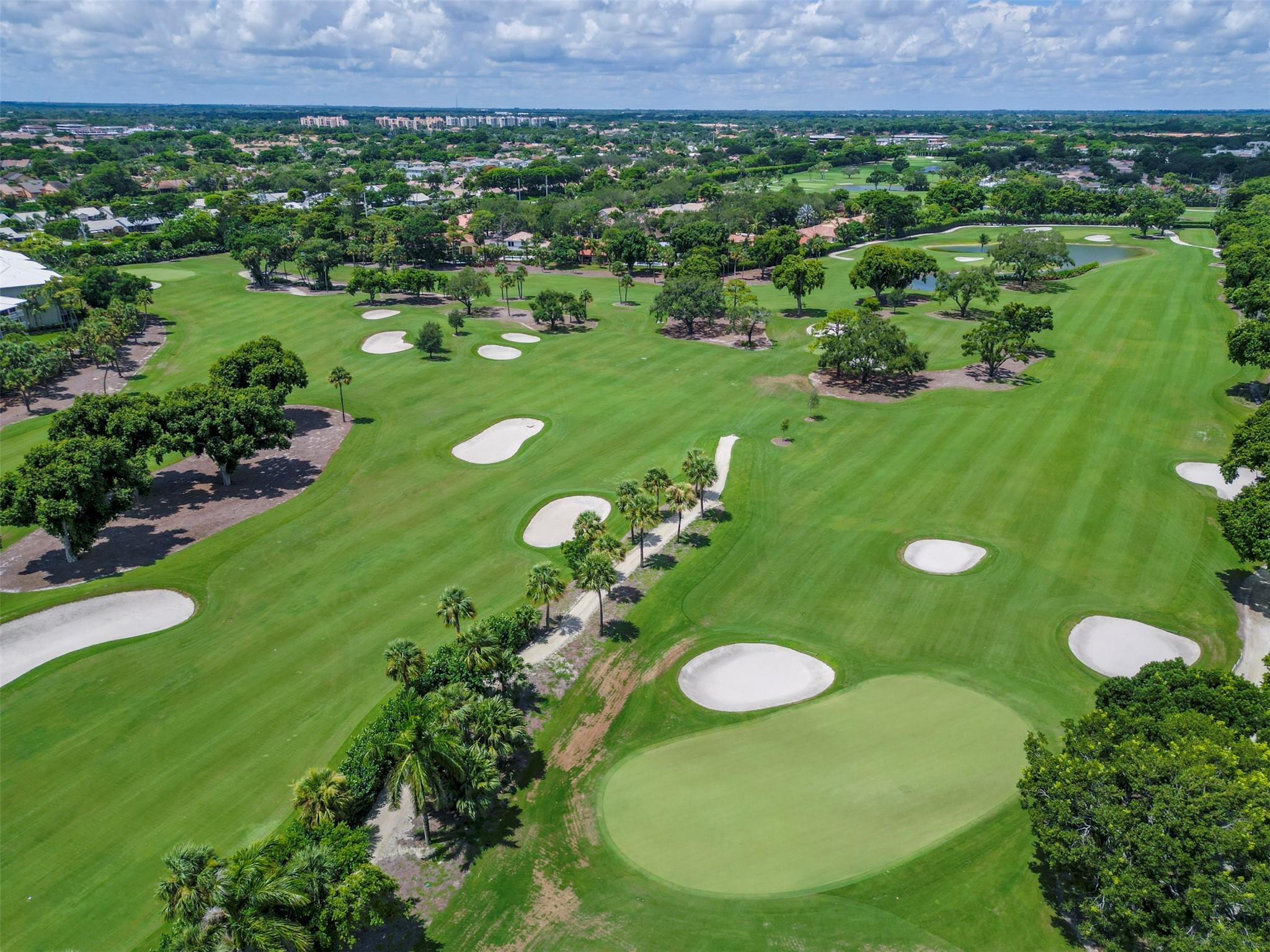 6620 Boca Del Mar Dr 704
