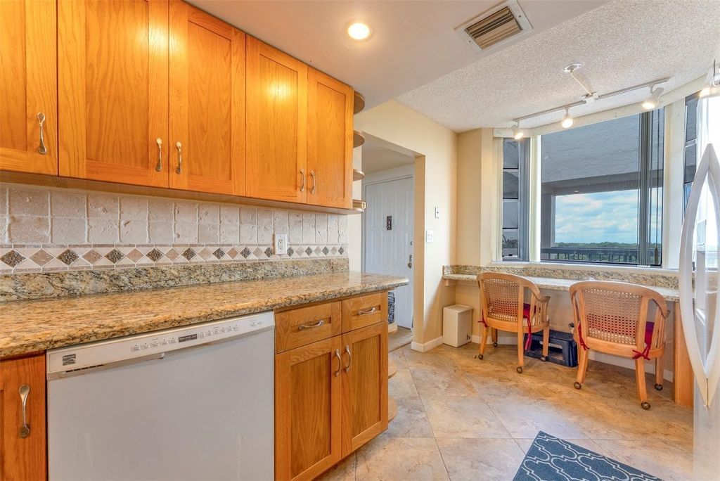 Photo of 6620 Boca Del Mar Drive #704, Boca Raton, FL 33433 (MLS # F10519365)