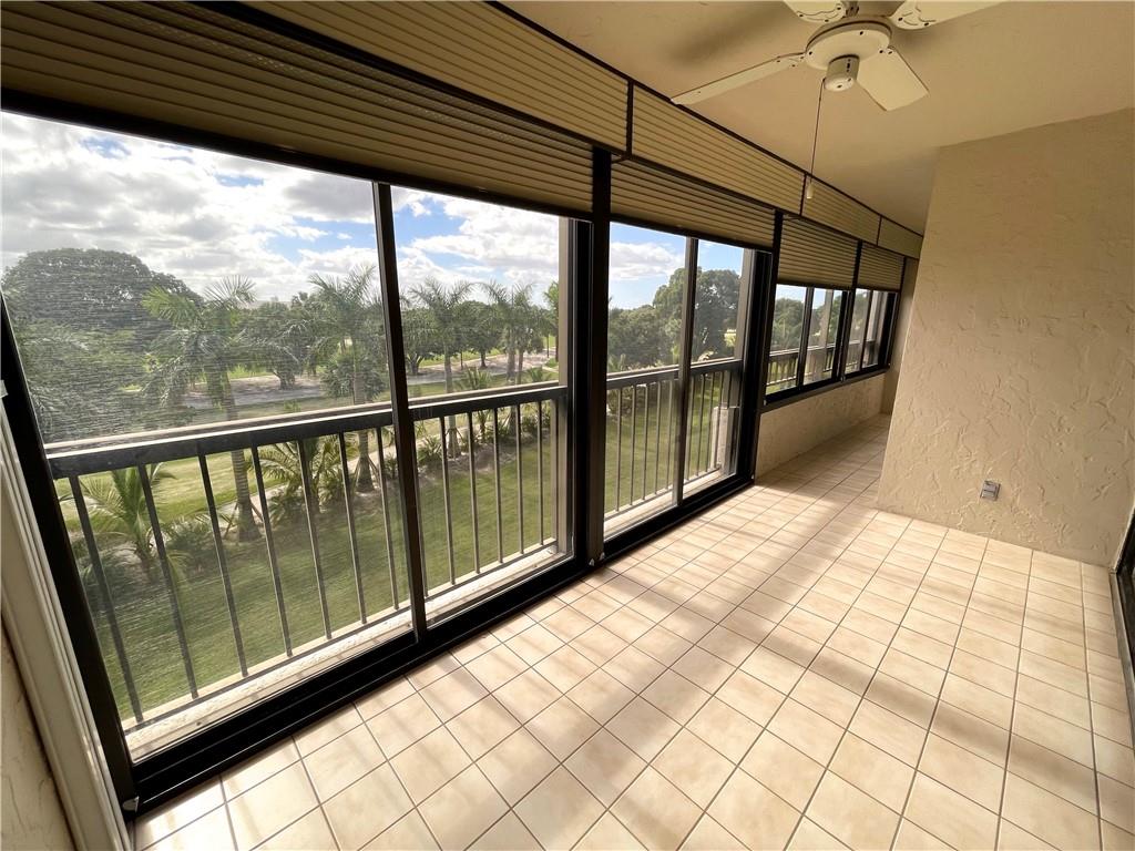 THE GLENS - Residential