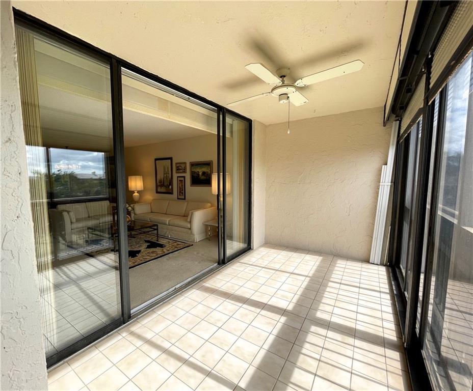 THE GLENS - Residential