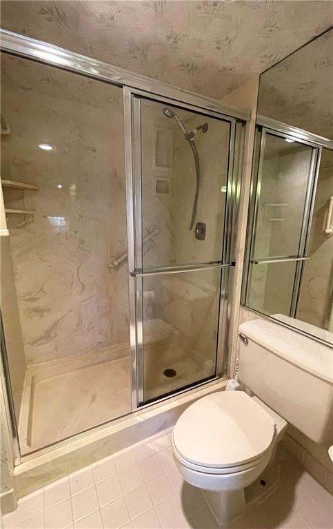 THE GLENS - Residential