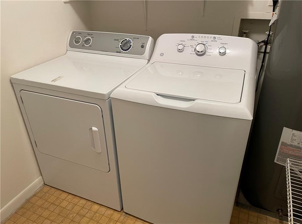 THE GLENS - Residential