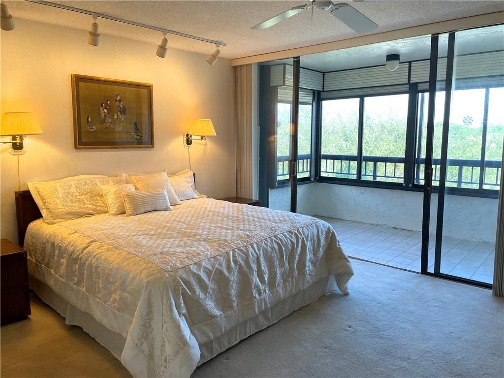 THE GLENS - Residential