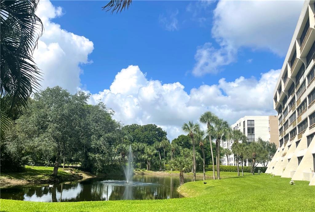 THE GLENS - Residential