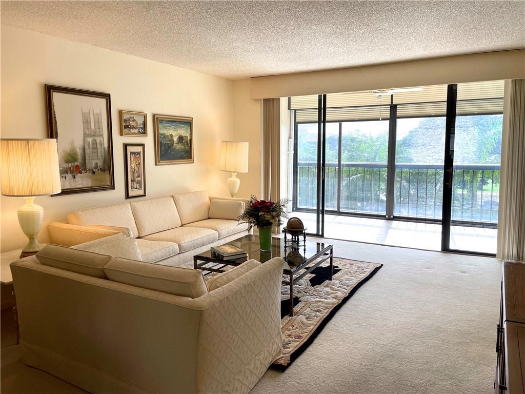 THE GLENS - Residential