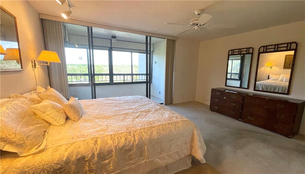 THE GLENS - Residential